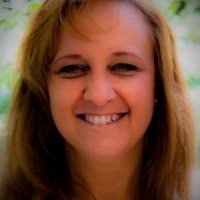 50+ "Schleckser" profiles