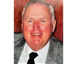 Leroy D Herman Obituary (2023)