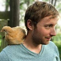 Christopher Jaber (christopherjaber)