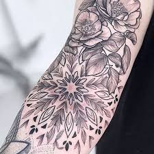 Ink spot tattoo studio requires the highest level of sterilization possible from all artists. The East Tattoo