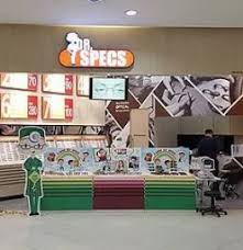 The various jusco companies are subsidiaries of the æon supermarket chain. Dr Spec Aeon Taman Equine Sunglasses Eyewear Shop In Seri Kembangan