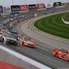 Nascar bettors who gambled on martin truex jr. 1