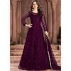 Gamis bisa dipakai hampir di setiap kesempatan. Https Encrypted Tbn0 Gstatic Com Images Q Tbn And9gcsb4rsiuhmpty60w5bkxy9fxi Q2mim Acaxelg9zi Usqp Cau