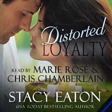 Stacy Eaton (@StacyEatonAuthor) • Facebook