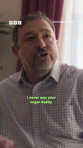 This all-black penguin could be the rarest in the world. #Dynasties