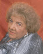 Obituaries January 14, 2009