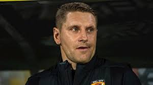 HABERLER || Hull City'den Pedro Martins kararı!