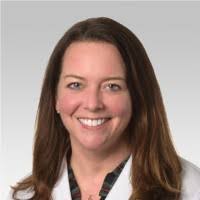 Amberly Wolber Email & Phone Number