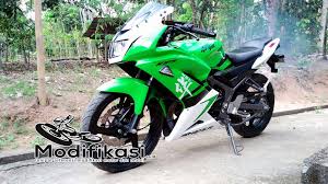 24 best beat images drag bike street racing racing. Modifikasi Motor Fiz R Warna Hijau Arena Modifikasi