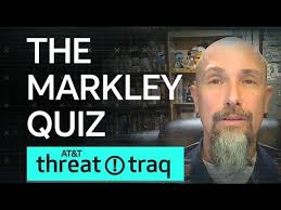 4/1/21 The Markley Quiz| AT&T ThreatTraq