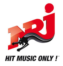 Nrj Finnish Dance Chart Free Internet Radio Tunein