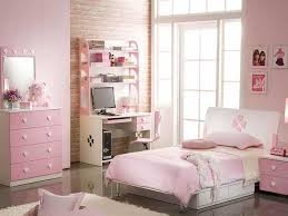 Deko rumah flat bilder ideen. Hiasan Bilik Untuk Anak Perempuan Anda Yang Tercinta Petua Dan Contoh Dalam Foto