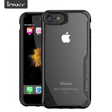 Maybe you would like to learn more about one of these? Ipaky Heavy Duty Clear Case For Iphone 7 And 7 Plus Flexible Bumper Transparent Back Case Cover For Iphone 7 Plus Crystal Case Case For Iphone Clear Casecase Plus Aliexpress