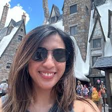 best local chinese food?!