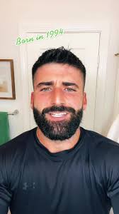 From Nursing Student to Registered Nurse: A Journey of Growth