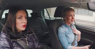 Rúzsa magdi még azon is elgondolkozott, hogy rendszeresen beállna gyakorolni. Ruzsa Magdi Megigertem Magamnak Hogy Soha Tobbe Nem Fogok Nelkulozni Elviszlek Magammal Wmn
