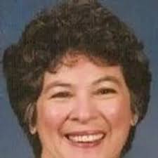 Obituary information for Bette F Swearingen