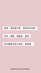 27 Quotes For Life S Tough And Indecisive Moments Inspiringquotes Greatquotes Amazingquotes Strongquotes Life Quotes Positive Quotes Motivational Quotes