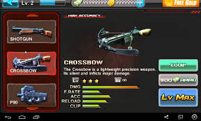 Zombie Assault Sniper Mod Apk Unlimited Money And Gold Zombie Assault Zombie Sniper