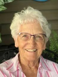 Rachel Jamison Obituary July 18, 2025