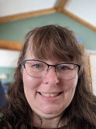 CCV Scholarship Carries On a Legacy of Learning