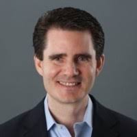 Nick Weir Email & Phone Number