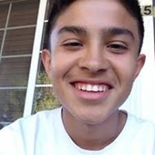 Listen to playlists featuring Berner 100 P's II by Berner online for free 