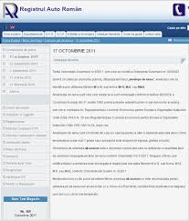 Când o mamă își visează copilul bolnav înseamnă că totul va fi bine cu copilul, dar mama este preocupată cu alte mici neplăceri în legatură cu micuțul. Nedrept FuncÅ£ionari Martor Anvelope Cu Inscriptia M S Boomerdog Org