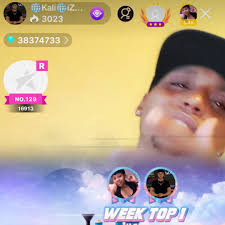 Stream ASHE'HEERAH BEY music