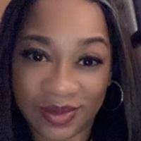 Tasha Johnson's Instagram, Twitter & Facebook