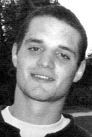 Goldsboro News-Argus