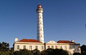 Villa lota vila real de santo antonio. Lighthouse Of Vila Real De Santo Antonio In Vila Real De Santo Antonio 2 Reviews And 7 Photos