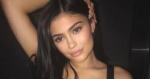 Allison Navarrete (cutiefruity56)