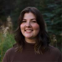 200+ profili “Perpich”