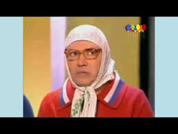 новые русские бабки танцы для тех кому за 30 Novye Russkie Babki Dvojnye Standarty Dlya Teh Komu Za 30 Youtube Yumor Zhivopis