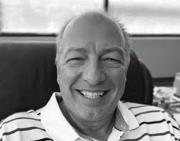 The Top 50 Suppliers