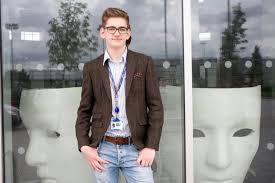 We want a better future': young first-time voters reveal who's firing them  up