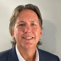 Rick Shell Email & Phone Number