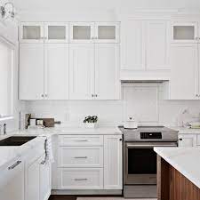 Maybe you would like to learn more about one of these? Borebank Interior Design Portfolio Winnipeg Custom White Kitchen Cabinetry With Walnut Islan Kitchen Technology Kitchen Utensils Store Blue Kitchen Cabinets