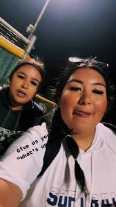 So proud of our girl’s first T.R.A.C win for the season!! #softballlife  #whatsupbrother #firstleaguewin @taniyamaldonado