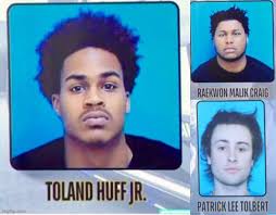 6/4/25 3pm CATAWBA COUNTY, NC