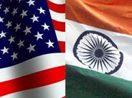 Russia kiska sath dega america main headline america nato ready for china, australia germany on india china, chinese firm's rs. Series Settle In Us Or India Life In Usa Vs India Move Back Redbus2us