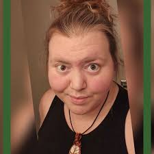 Dealing with a territorial young rooster