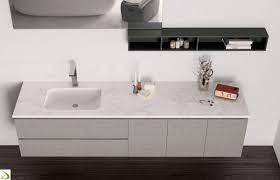 Bagno Edera Arredamento Bagno Bagno Arredo Bagno Moderno
