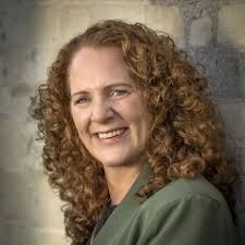 Congratulations to Marissa Langley for winning the Silver Award of  Children's Social Worker of the Year at the Social Worker of the Year  Awards 2021 #SWA21 👏👏👏