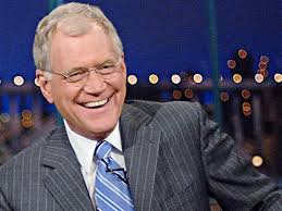 Rapid change in late-night viewing