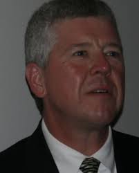 Search Samuel Watson Obituaries and Funeral Services