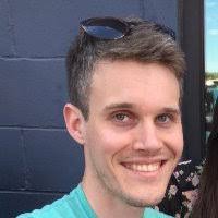 Neil Howard Email & Phone Number