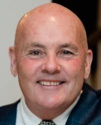 Robert Judge Obituary (2023)