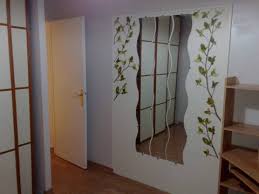 Mignon disney winnie ourson ours serviette de bain animal tigrou anime dessin animé enfants bébé filles personnalisé été natation bain gant de toilette. Chambre Bebe Theme Winnie L Ourson